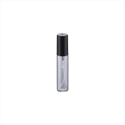 bouteille détachable Vial Packaging d'essai de parfum du cou 2ml 11mm*40mm