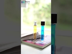 Neige de parfum 250 ml Spray de parfum portable à l' atomiser