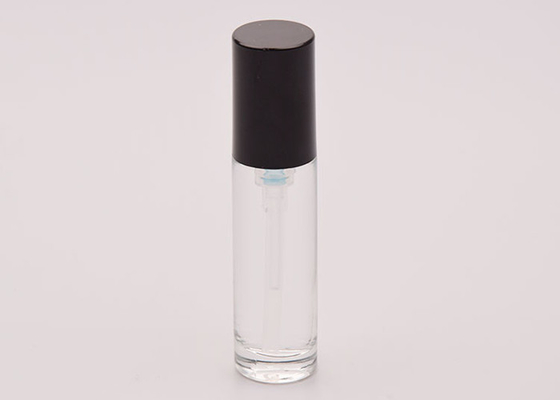 Petite bouteille en verre de base de 20 ml